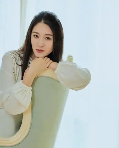 李小冉朱亚文演的电视剧(朱亚文李小冉电视剧大全最新)