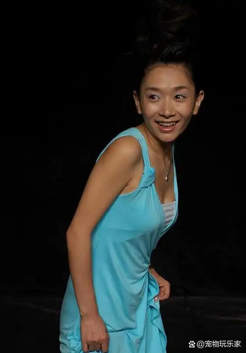 王芳:事业与家庭的完美平衡 王芳,这个名字在《大王小王》的节目中