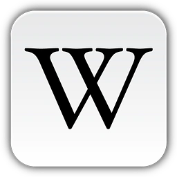 维基百科app下载-维基百科wikipedia最新版下载v2.7.