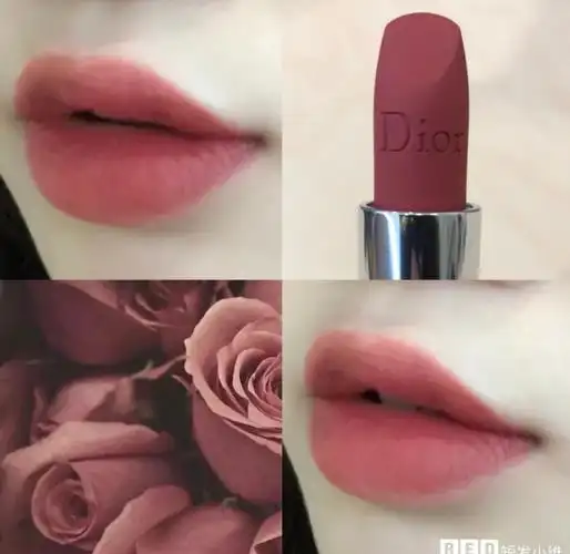 喜欢迪奥的姐妹快来看看!