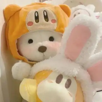 稀有高级ins风微信情头大全_情侣头像_美头网