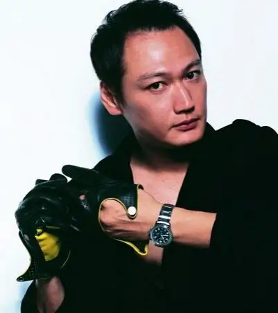 陶大宇出场费,陶大宇代言费