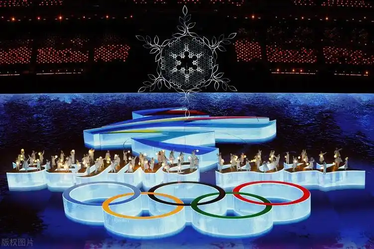 2008北京奥运会足球决赛视频2008北京奥运会足球