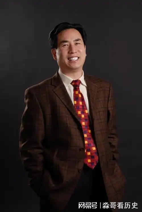 深圳最有钱的两个福建人,分别来自福清和霞浦,快看看都是谁