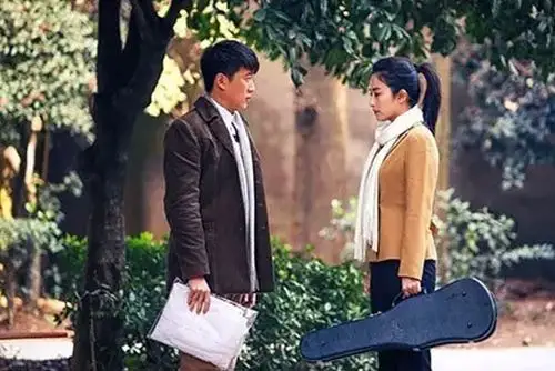 由王义明执导,九年团队担纲编剧,张博,徐百卉,任东霖,徐小飒,丁子玲