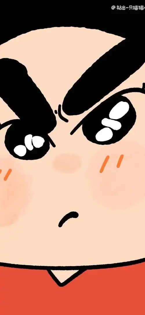 壁纸ins可爱锁屏壁纸