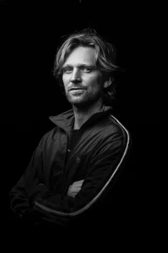 id:1110728大图-portraits人物肖像艺术照