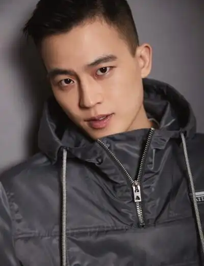 欧豪- 堆糖,美图壁纸兴趣社区