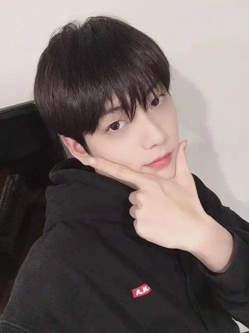 快进来看看帅哥胆0看到就是赚到