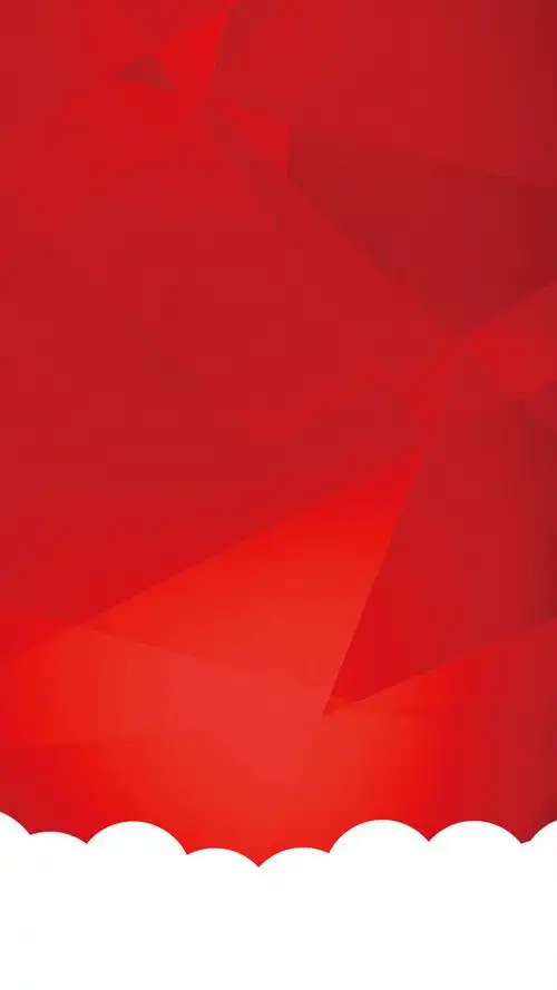 800_1422竖版 竖屏