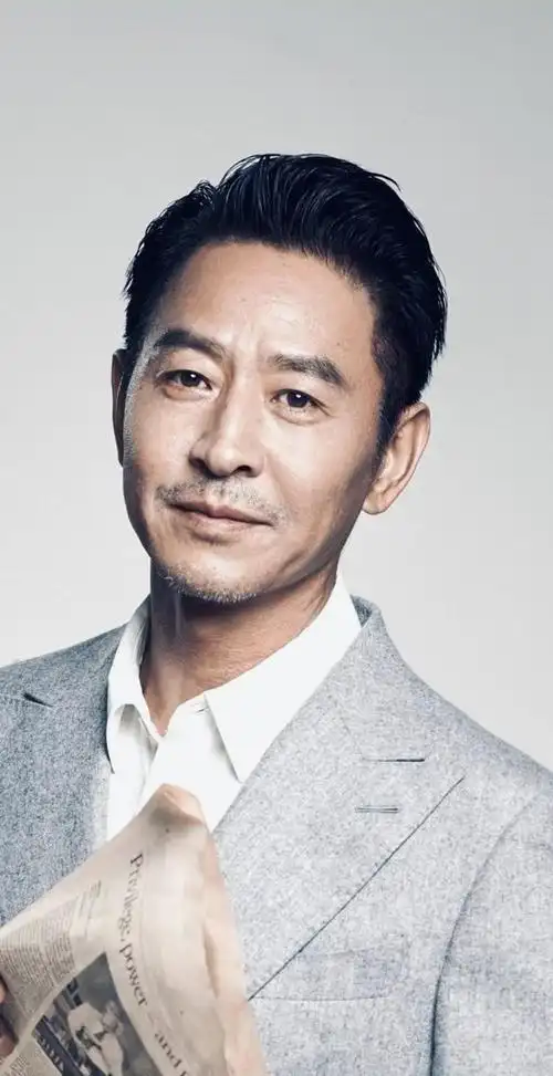 郭晓峰:你是我远方的牵挂,无论风雨一生相伴