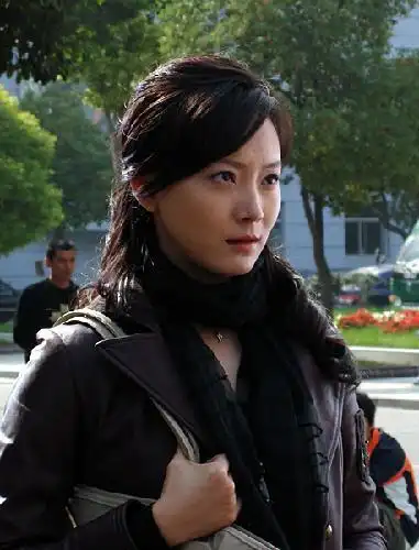 观众续写《相思树》"尚洁"人生