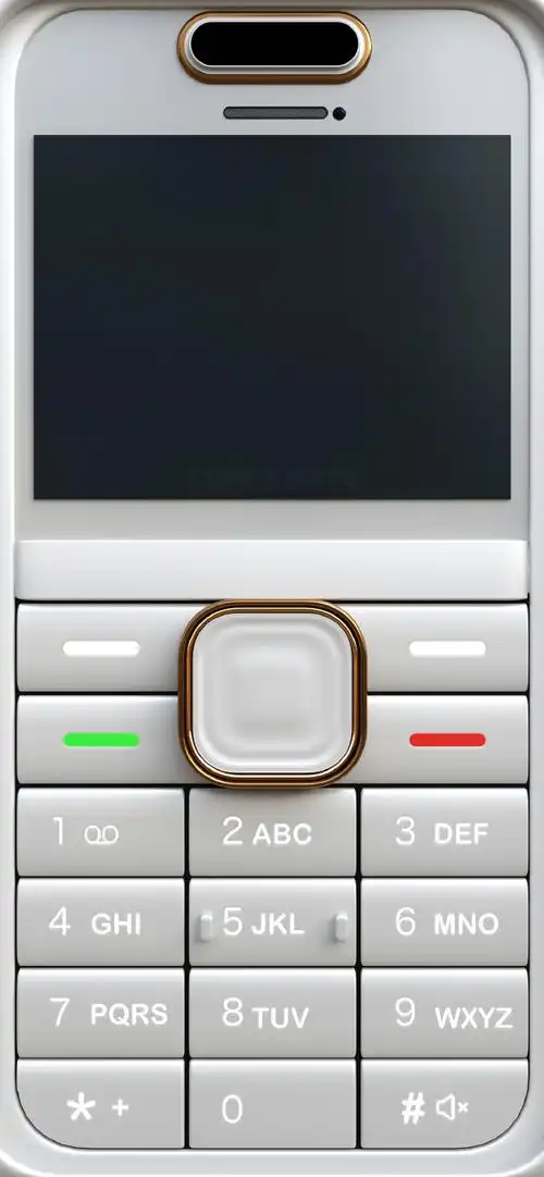 个性锁屏壁纸iphone手机壁纸集超话