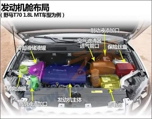 既能装逼又能防宰 自己动手丰衣足食