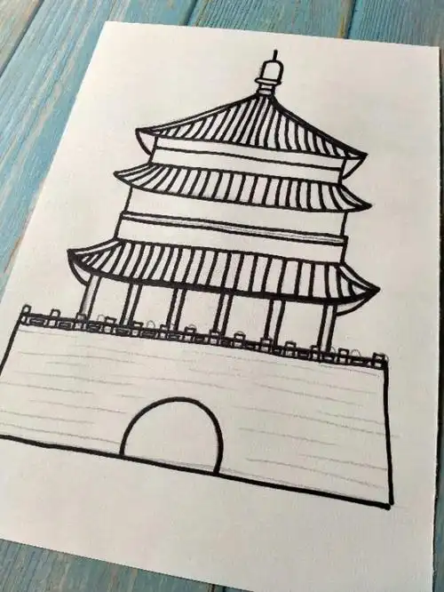 中秋节与春节,清明节,端午节并称为中国四大传统节日.