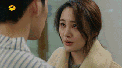 如何评价郑爽对胡彦斌这段长长的感情表白?