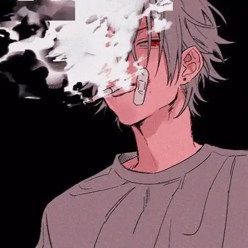 男女混搭实用个性头像