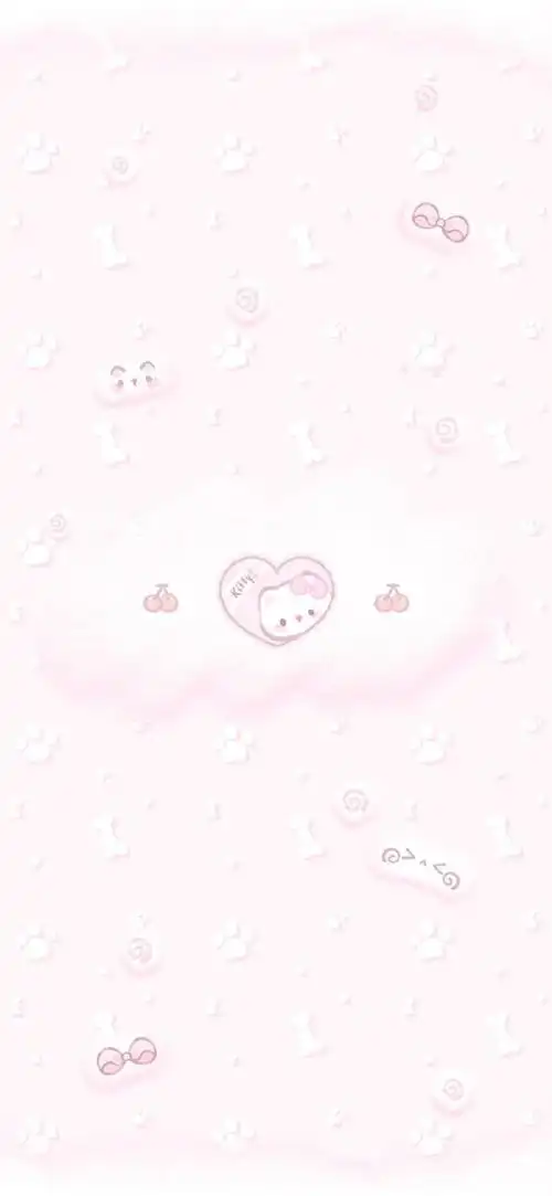 喜欢的323032333635聊天背景图来咯 .35.35