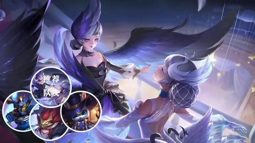 吉哥爆料|馋小乔新版天鹅之梦?先弄懂这8大细节再考虑!