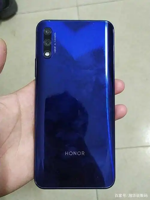 买荣耀9x还是华为nova5z,这样选不后悔!