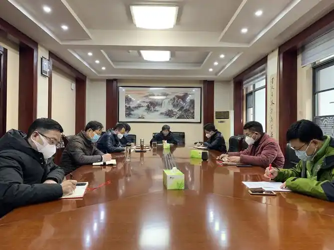 副校长郭刚奇,青平,杨少波,学校办公室,宣传部,本科生院,研究生院相关