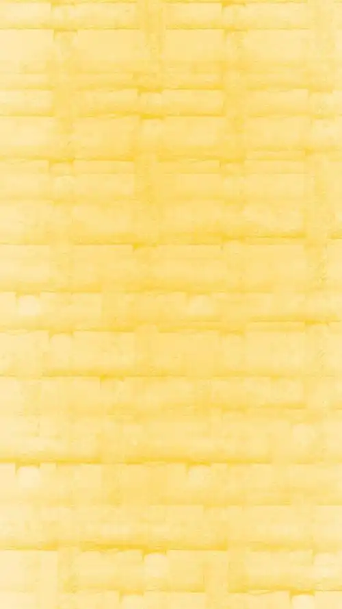 平铺壁纸 - 插画 素材 ins 韩系 可爱 简约 手绘 动漫 锁屏 屏保 卡通