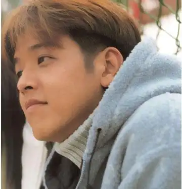 re:re:都发美女,俺发帅哥不知道喜欢不-韩国帅哥【柳时元】 女人喜爱