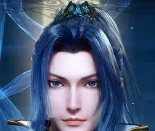 唐三同人未知画师22p站图片pixiv图片头像女图片头像男图片动漫美女