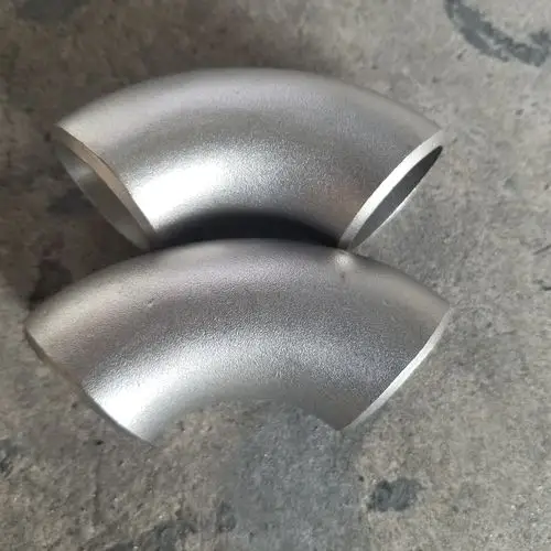 河北管道-碳钢弯头-冲压弯头-自产自销