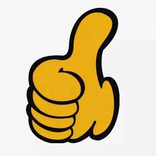 抄书见证成长:学会赞美他人