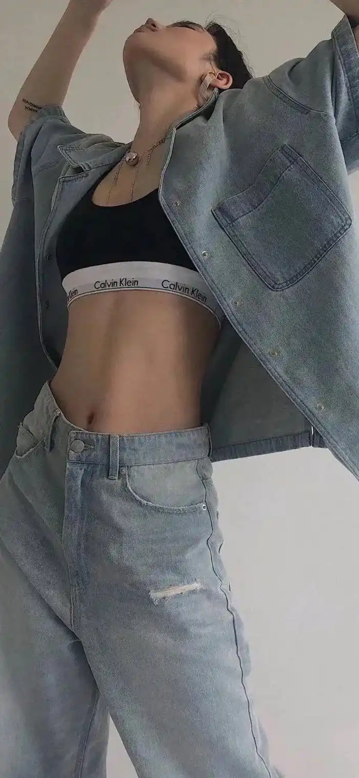 壁纸 #壁纸手机超清全面屏 #壁纸图片 #女生壁纸 #减肥 - 抖音