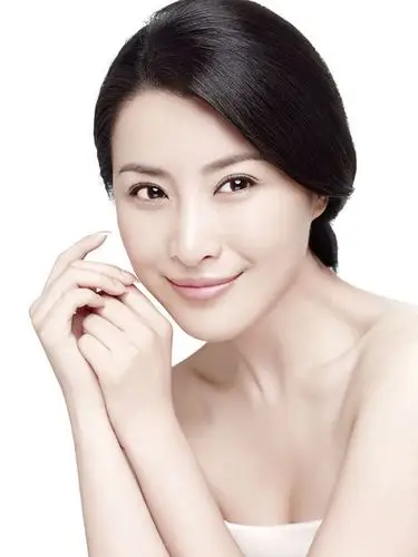 王雅捷:曾因不自信拒绝本山春晚邀请