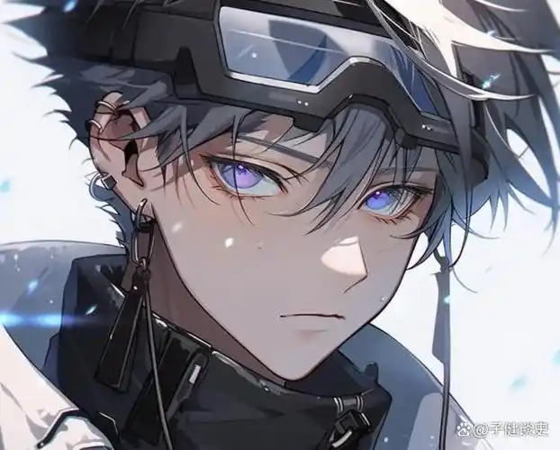 《加代传奇》:战神白小航陪媳妇参加生日宴