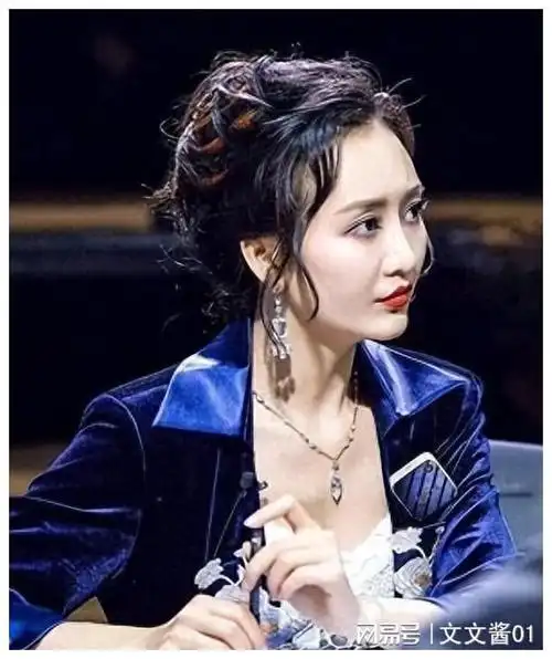 夜光剧本事件相差七年重蹈覆辙网友王鸥怎么回事