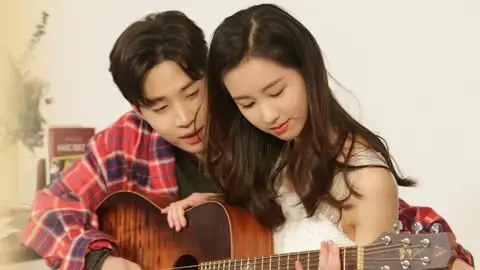 如果爱第4季-在线观看-综艺-魔锋影视