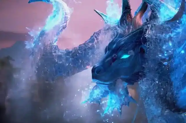 唐昊实力那么强,能打过星斗森林的天青牛蟒吗?