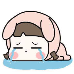 12岁女孩经常腹痛,肚子硬邦邦的,医生一看:胃里密密麻麻都是它!