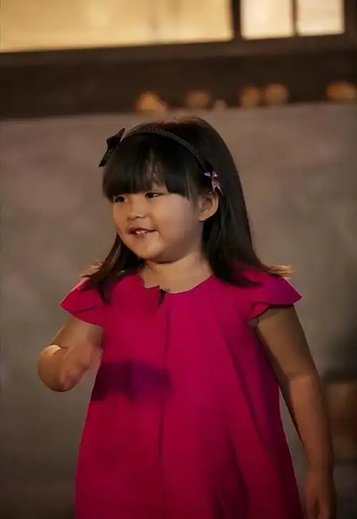 王诗龄那当时节目中那群小朋友们,现在都怎么样了呢?