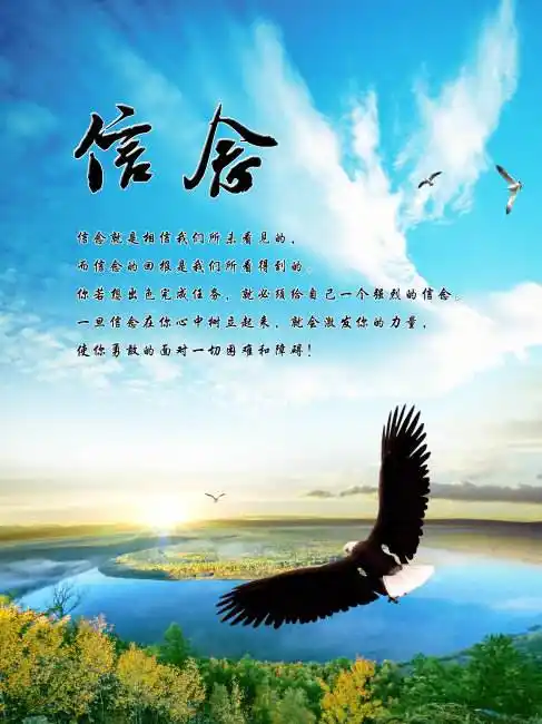 限制性信念探索03