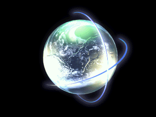 320_240gif 动态图 动图