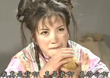 五阿哥表情 - 堆糖,美图壁纸兴趣社区