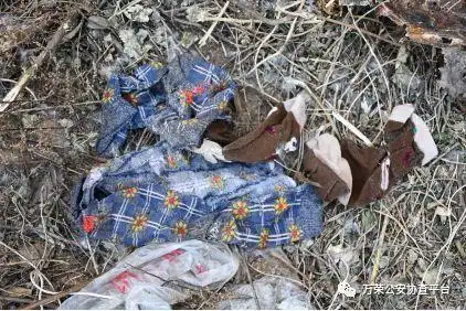 紧急运城一工厂内发现一具无名女尸急寻死者家属望相互扩散