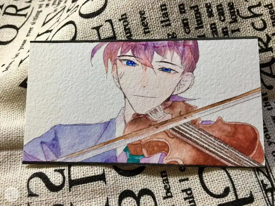 也是团刻哒.#橡皮章 #名侦探柯南 #动漫 #手工diy # - 抖音