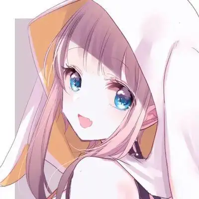 少女心 - 堆糖,美图壁纸兴趣社区