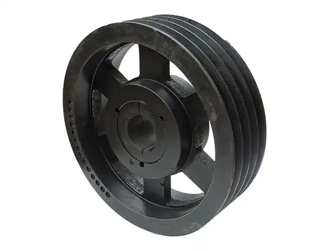 欧标皮带轮 欧标皮带轮送货上门 同步皮带轮送货上门
