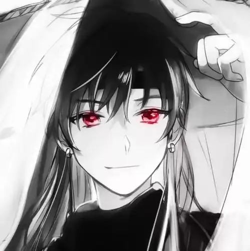 男生头像年少时暗恋的人后来都怎么样了