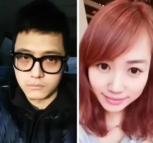 王宝强导演的《八角笼中》分账几个亿,而前妻马蓉因宋哲后悔莫及_人生