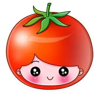 爱刷剧的番茄酱头像