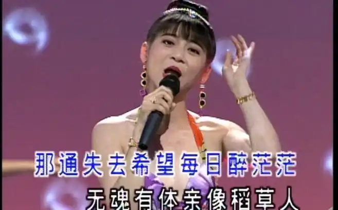 【超清修复】十二大美女泳装秀《爱拼才会赢》,赶快分享给你的爸爸
