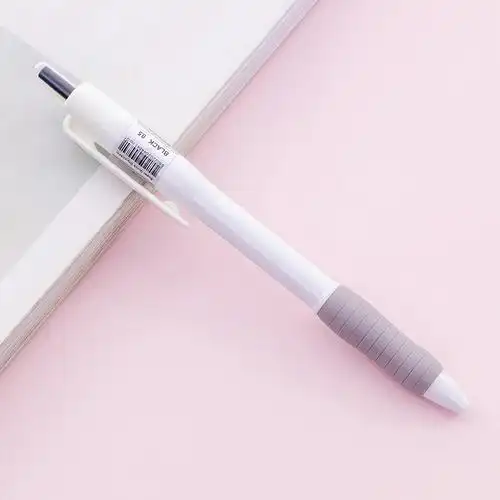 7mm高光笔视频介绍_韩国dong-a东亚闪光笔 my metal diy相册